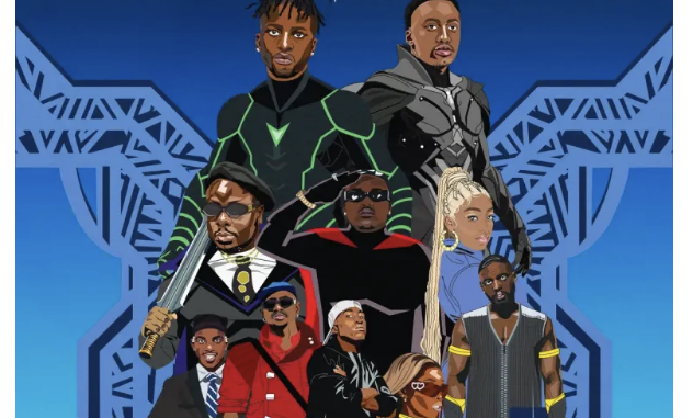 Screenshot 2025-10-16 at 19.23.37 Shaunmusiq, Felo Le Tee & Myztro