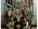 Mkeyz – ISIKO II (Album)