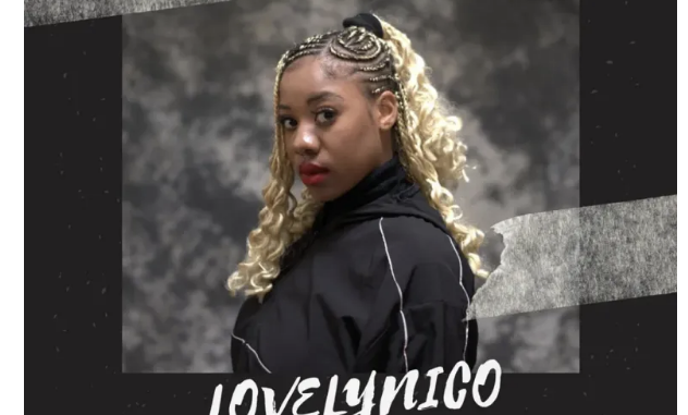 Screenshot 2025-10-16 at 19.30.33 Lovelynico – Angizenzi EP