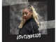 Lovelynico – Angizenzi EP