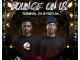 Terminal ZA & Figo SA – Bounce On Us EP