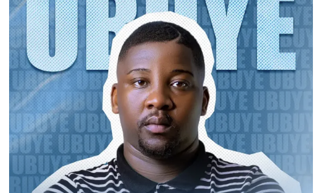 Screenshot 2025-10-16 at 19.40.30 MusicHlonza, De Rose & Tee Jay – Ubuye (feat. B33kay SA)