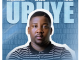 MusicHlonza, De Rose & Tee Jay – Ubuye (feat. B33kay SA)