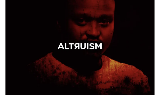 Screenshot 2025-10-16 at 19.42.12 Vesta SA – Altruism EP