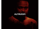 Vesta SA – Altruism EP