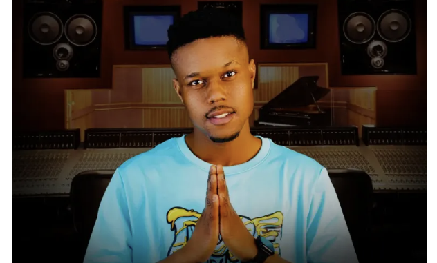 Screenshot 2025-10-16 at 19.43.17 DJ Gizo – Asambe Gizara EP
