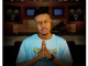DJ Gizo – Asambe Gizara EP