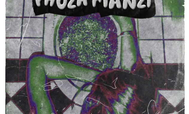 Screenshot 2025-10-16 at 19.44.16 Echo Deep & BeatsYARD – Phuza Manzi