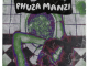 Echo Deep & BeatsYARD – Phuza Manzi