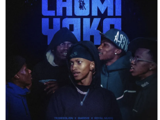 TKcreedlion, Smoove & Royal Musiq