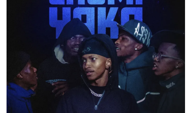 Screenshot 2025-10-16 at 19.47.12 TKcreedlion, Smoove & Royal Musiq