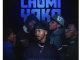 TKcreedlion, Smoove & Royal Musiq