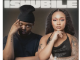 Gubziin, Sedii_M & RIVALZ