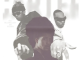 Carter IV, Greenboii & Mellow & Sleazy – Greener Pastures EP