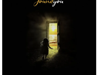 TDK Macassette, Visca & Katarina RSA – Found You (feat. Asive Mtsolo)