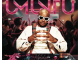 Kopzz Avenue – uMuntu (feat. Tumilemang)