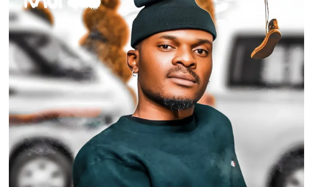 Screenshot 2025-10-17 at 06.06.48 Rif Effect – Back2Kasi EP