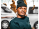 Rif Effect – Back2Kasi EP