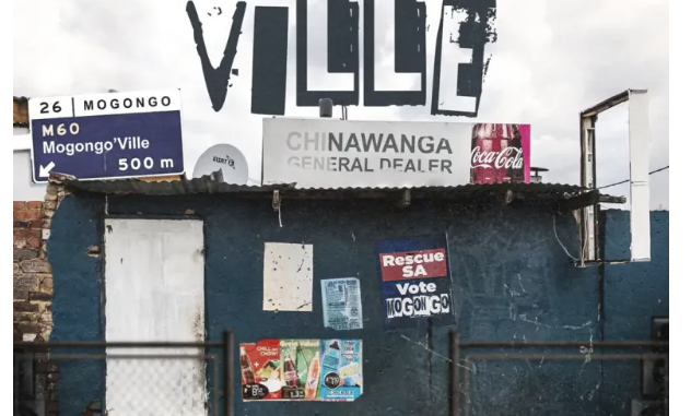 Screenshot 2025-10-17 at 06.10.50 Koti Keyz – Mogongo’ville EP