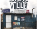 Koti Keyz – Mogongo’ville EP