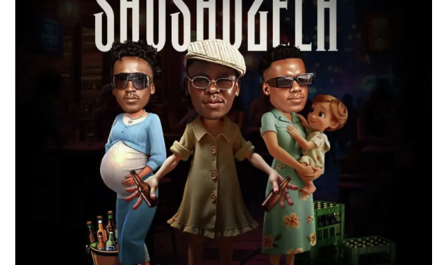 Screenshot 2025-10-17 at 06.25.13 SoulQue, Ama Grootman & Sabza Womqulo