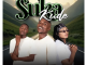 Nxani RSA, Scottish K2K & DJ Obza