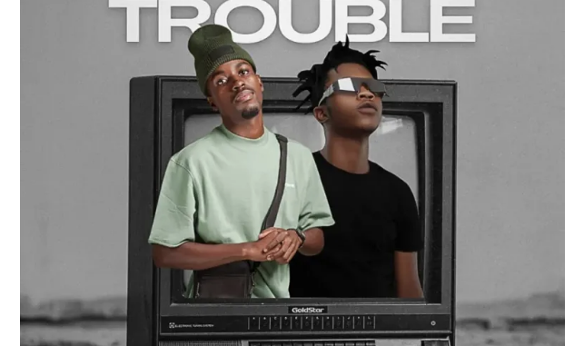 Screenshot 2025-10-17 at 06.28.15 DrummeRTee924 & ZuluBoy Musique – The Double Trouble EP