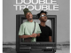 DrummeRTee924 & ZuluBoy Musique – The Double Trouble EP