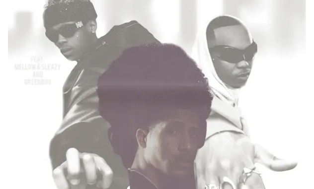Screenshot 2025-10-17 at 06.43.22 Carter IV, Greenboii & Mellow & Sleazy