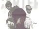 Carter IV, Greenboii & Mellow & Sleazy