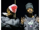 Don Edward & III Frost – Days Before Universal nights EP
