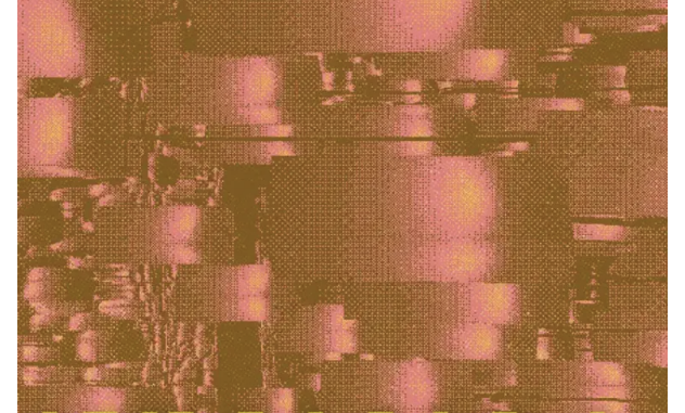 Screenshot 2025-10-17 at 06.57.40 Makhanj