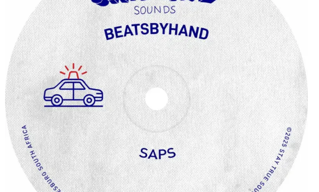Screenshot 2025-10-17 at 07.01.19 beatsbyhand