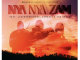 Mellow & Sleazy & Tman Xpress – Nya Nya Zam (feat. Lastborn Diroba, Zambezi & The Squad)