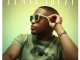 DJ Melzi – Zenyembezi (feat. Philasande)