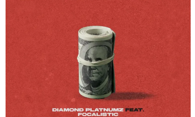 Screenshot 2025-10-17 at 07.15.34 Diamond Platnumz – Sasampa