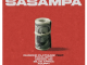 Diamond Platnumz – Sasampa