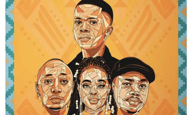 Screenshot 2025-10-17 at 07.17.32 Bxby Steps, Da Muziqal Chef, Boohle & Zuma