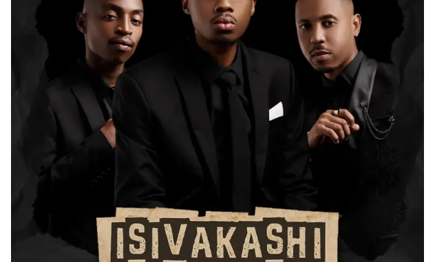 Screenshot 2025-10-17 at 07.19.51 LeeMcKrazy, Keynote & Felo Le Tee – isiVakashi