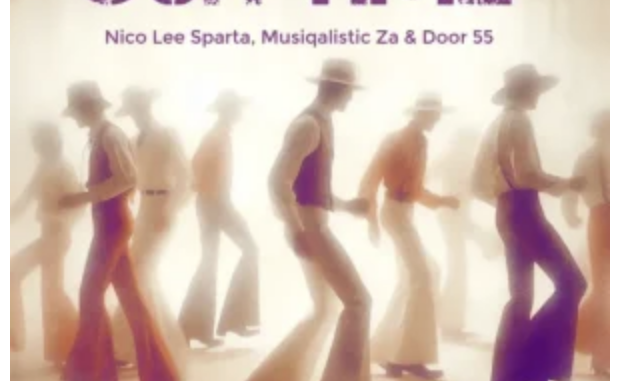 Screenshot 2025-10-17 at 10.59.51 Nico Lee Sparta – Our Time ft Musiqalistic ZA & Door 55 Mp3 Download.