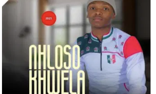 Screenshot 2025-10-17 at 11.03.21 Nhloso khwela – Kuduma Yena