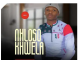 Nhloso khwela – Kuduma Yena