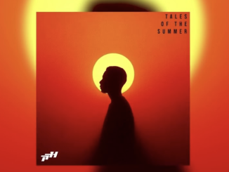 Thuto The Human – Uze Nenye ft DBN Gogo