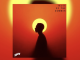 Thuto The Human – Uze Nenye ft DBN Gogo