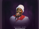 Esethu Siwe – Ndoqhayisa