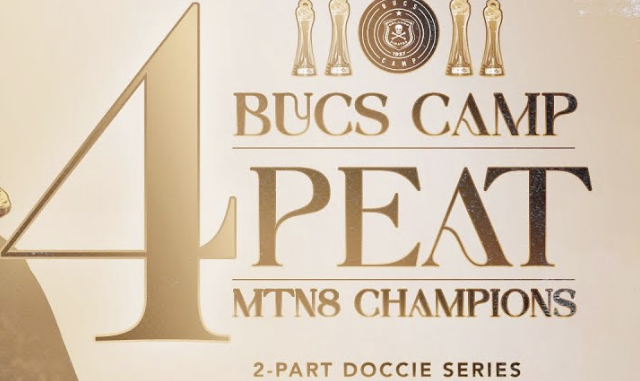 Screenshot 2025-10-17 at 12.53.37 EP: MOREKI – Orlando Pirates Bucs Camp: 4PEAT MTN8 Champions