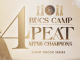 EP: MOREKI – Orlando Pirates Bucs Camp: 4PEAT MTN8 Champions