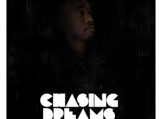 Blestsoul – Chasing Dreams EP