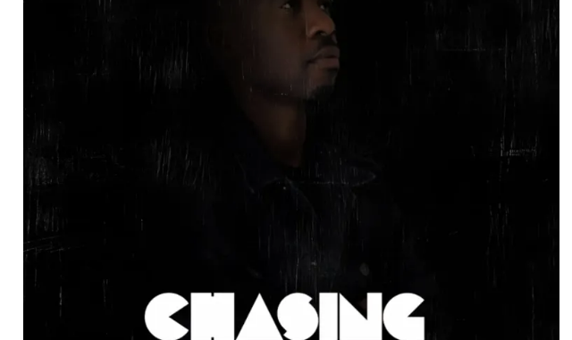 Screenshot 2025-10-18 at 08.33.48 Blestsoul – Chasing Dreams EP
