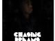Blestsoul – Chasing Dreams EP